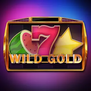 Enjoy 77 wild gold