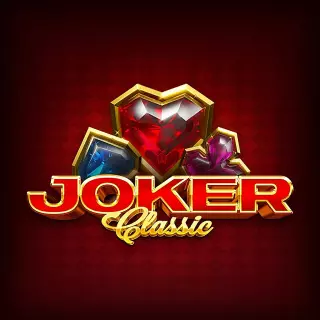 Enjoy joker classic