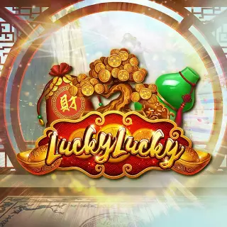 Enjoy lucky lucky