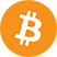 Payments bitcoin