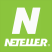 Payments neteller